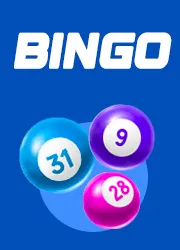 hinh-game-alo789-6