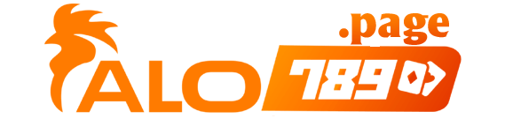 ALO789