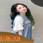 CEO Phương Hoa