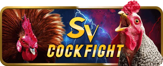 livearena_cockfight