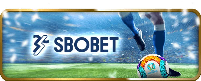 sports_sbobet